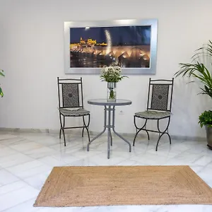Casa Cuatro Soles Appartamento